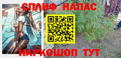 МДПВ Жуковский