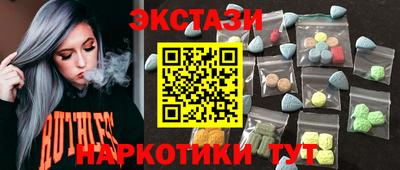 МДПВ Жуковский
