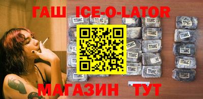 МДПВ Жуковский