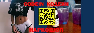 МДПВ Жуковский