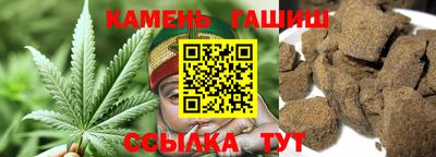 МДПВ Жуковский