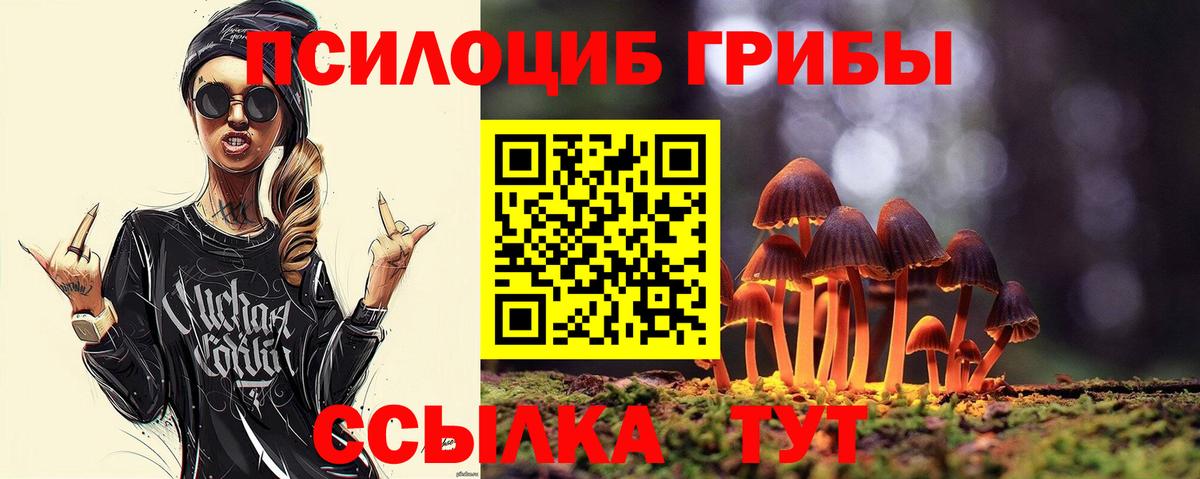 цены наркотик  Галлюциногенные грибы мухоморы  Вход с VPN  Волоколамск 